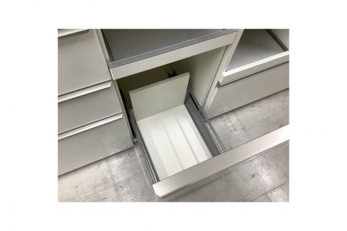 トレファクブログ画像５