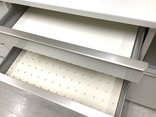 22年05月15日：画像６