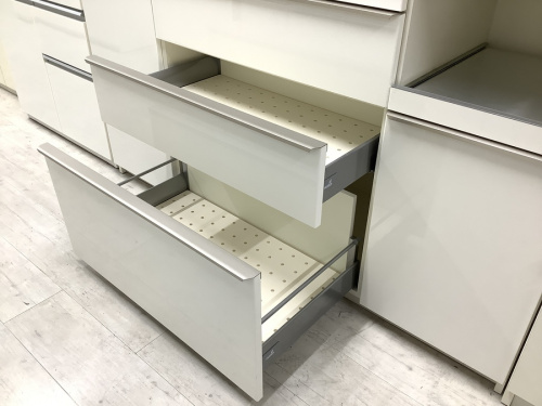 22年05月15日：画像７