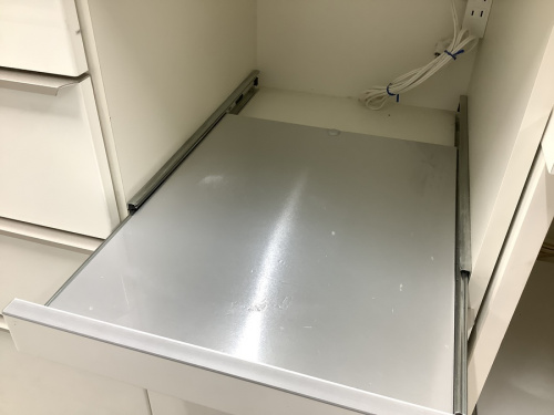 22年05月15日：画像８