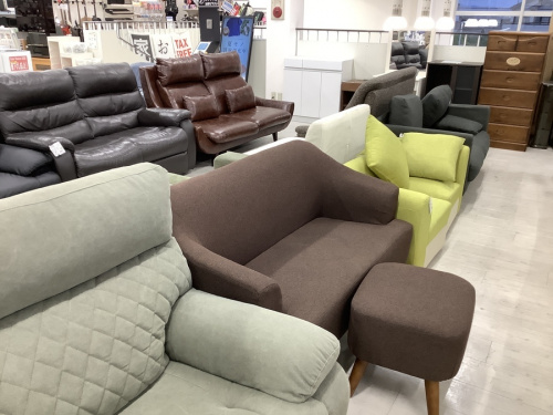 22年05月15日：画像９