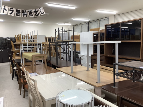 22年05月15日：画像１０