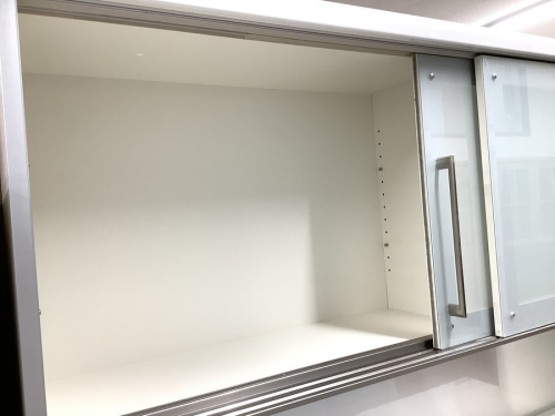 収納家具のPamouna