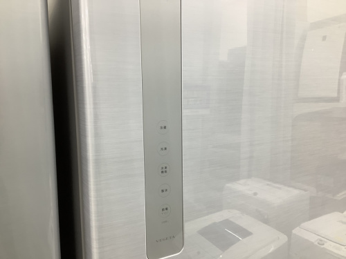 トレファクブログ画像５