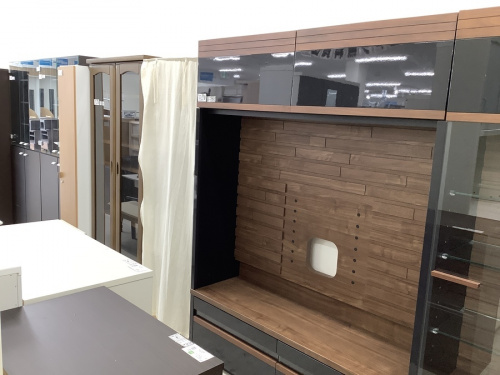 22年05月16日：画像６