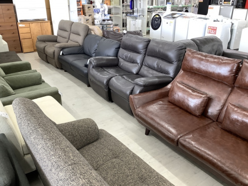 22年05月16日：画像７