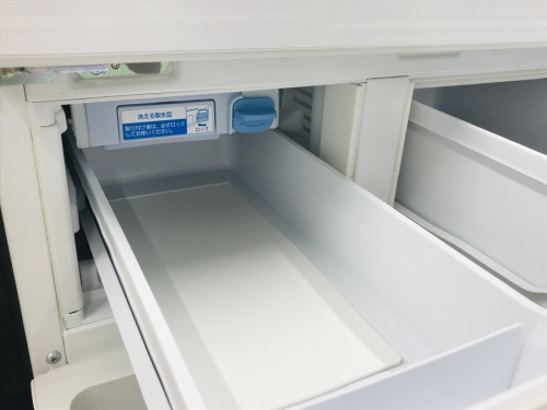 トレファクブログ画像５