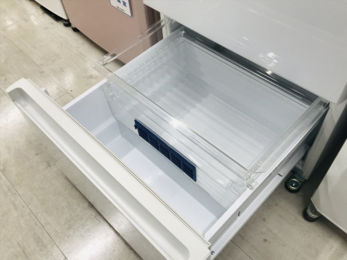 22年05月20日：画像６