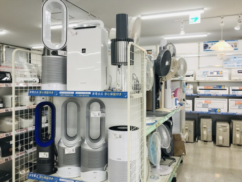 22年05月20日：画像９