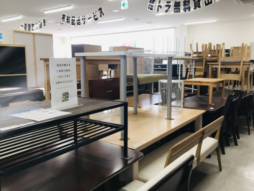 22年05月20日：画像１０