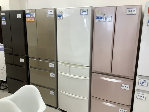 22年05月24日:画像7