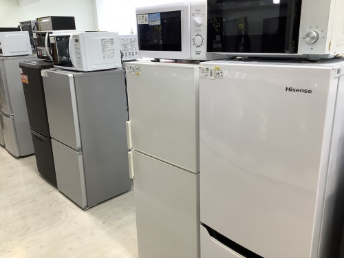 22年05月24日:画像8