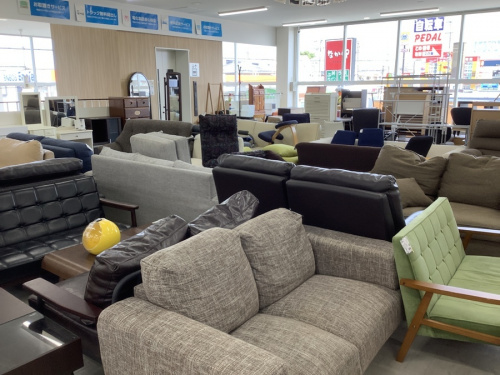 22年05月24日:画像9