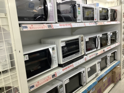 冷蔵庫の2ドア冷蔵庫