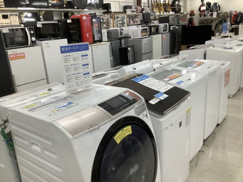 22年05月24日:画像9