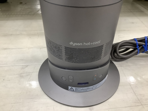 家電　買取　大阪の中古家電　堺市