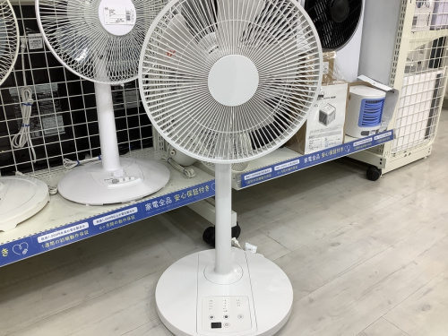 中古家電　堺市の関西