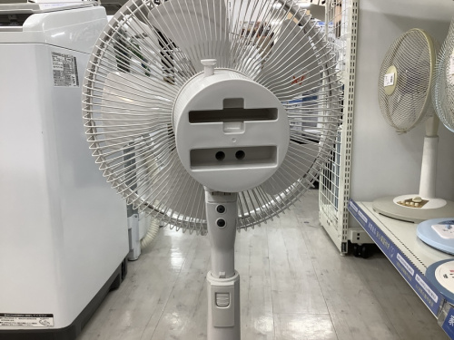 22年05月27日：画像６