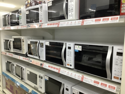 22年05月27日：画像７