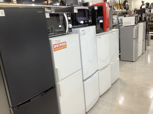 22年05月27日：画像８