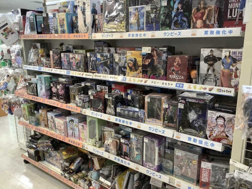 トレファクブログ画像５