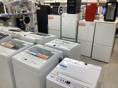 22年05月28日：画像６