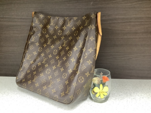 バッグのブランドバッグ