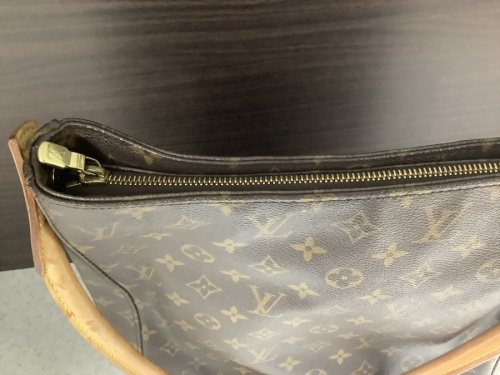 トレファクブログ画像５