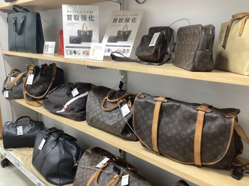 22年05月30日：画像６