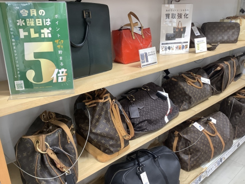 服　買取　大阪の古着　大阪