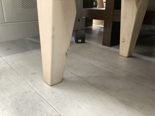 22年06月03日:画像6