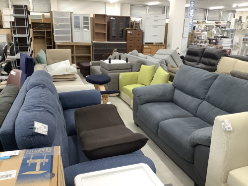 22年06月03日:画像7