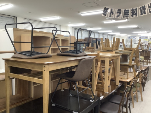 22年06月03日:画像8