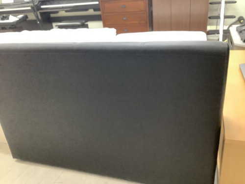 トレファクブログ画像４