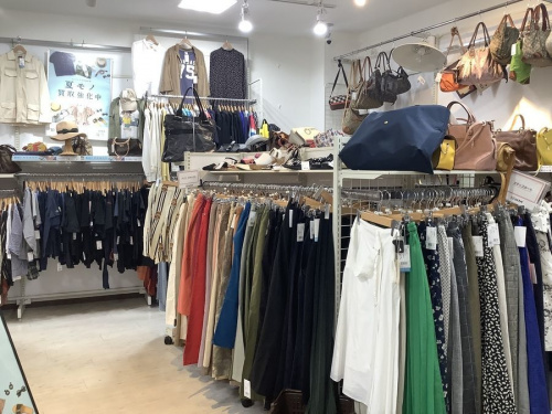 トレファクブログ画像５