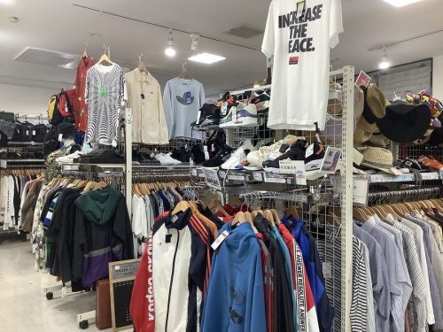 22年06月06日：画像６