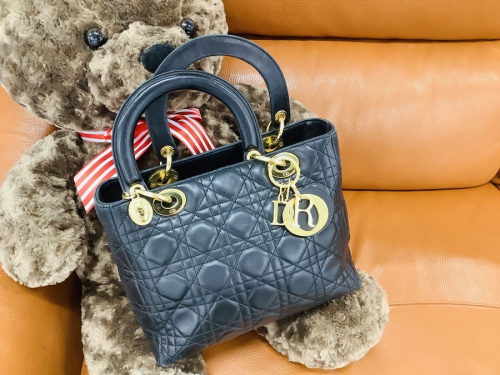 バッグ・財布のバッグ