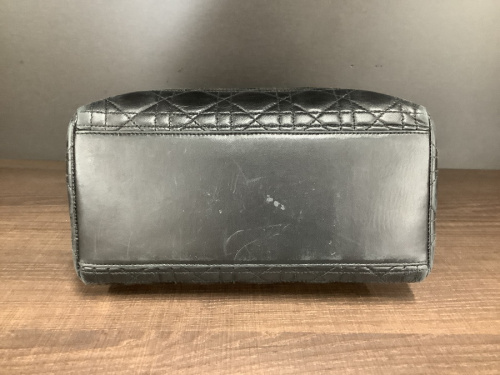 22年06月07日：画像６