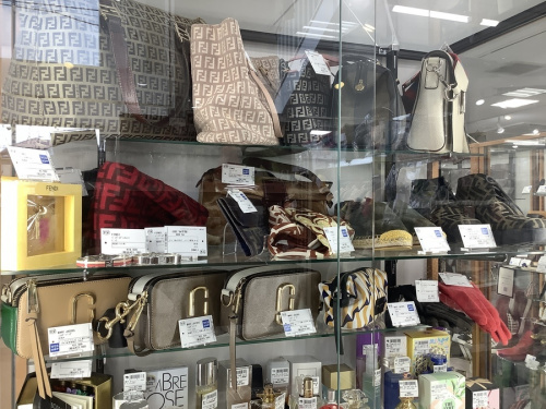 22年06月07日：画像８