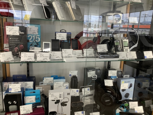 トレファクブログ画像５