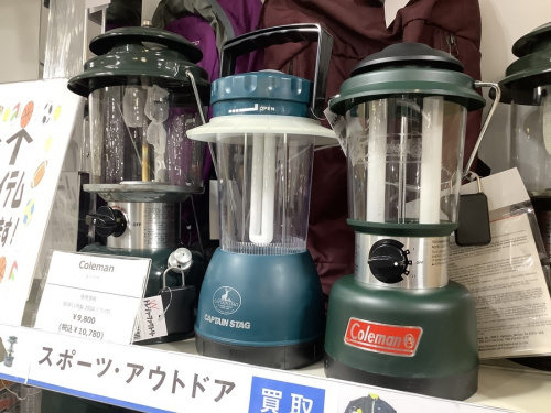 トレファクブログ画像5