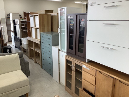 トレファクブログ画像５