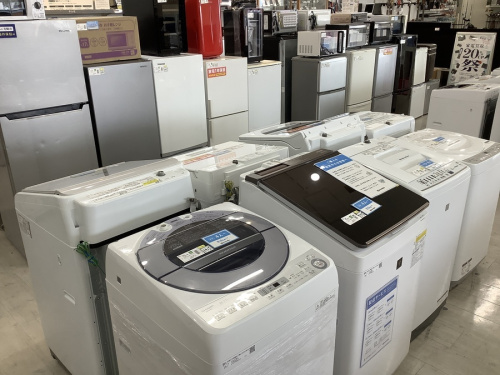 22年06月12日：画像６