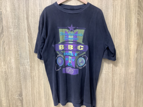 メンズファッションのTシャツ