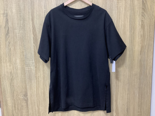 トレファクブログ画像４