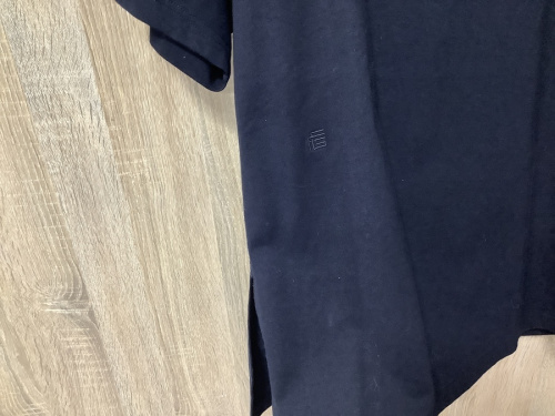 トレファクブログ画像５