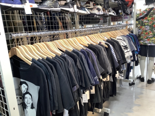 22年06月13日：画像６