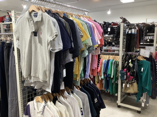 22年06月13日：画像７