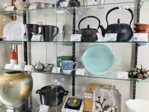 トレファクブログ画像５