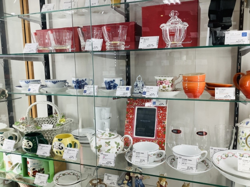 22年06月16日：画像６